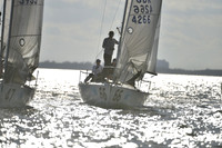 2019 J24 Worlds D_1829