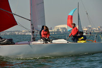 2015 St Pete NOOD C 968