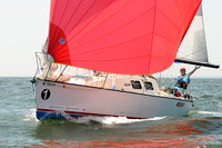 2012 Vineyard Race A 455