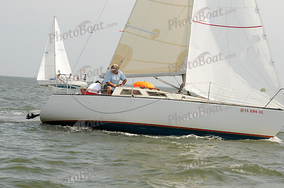 2010SouthernBayRW_C 054