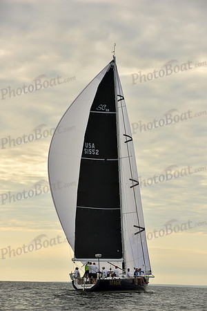 2018 Vineyard Race B_0245