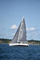 2021 Vineyard Race B 0759