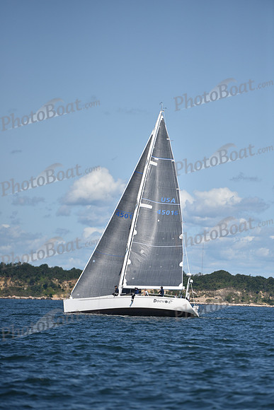 2021 Vineyard Race B 0759