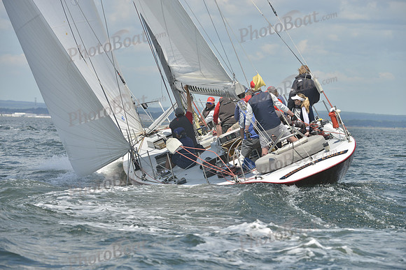 2024 NYYC Annual Regatta_4771