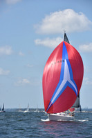 2020 Vineyard Race A_0262