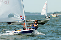 2011 Law Trophy 008