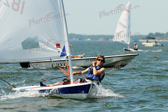 2011 Law Trophy 008