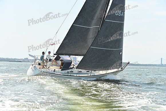 2025 Around Long Island_1065