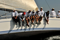 2010_AYC_Fall_1166