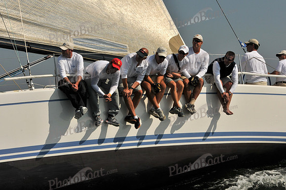 2010_AYC_Fall_1166