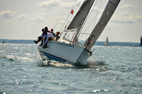 2017 Stamford Denmark Race_0450