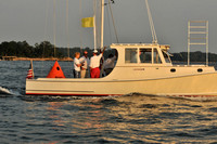 2010 RYC Vespers 2 267