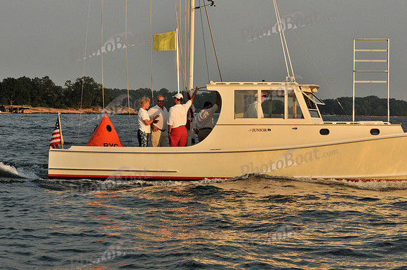 2010 RYC Vespers 2 267