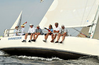 2013 Gov Cup A 2355
