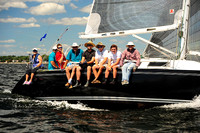 2014 Vineyard Race A 394