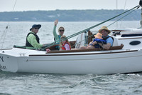 2019 Devon YC Summer Series A_0205