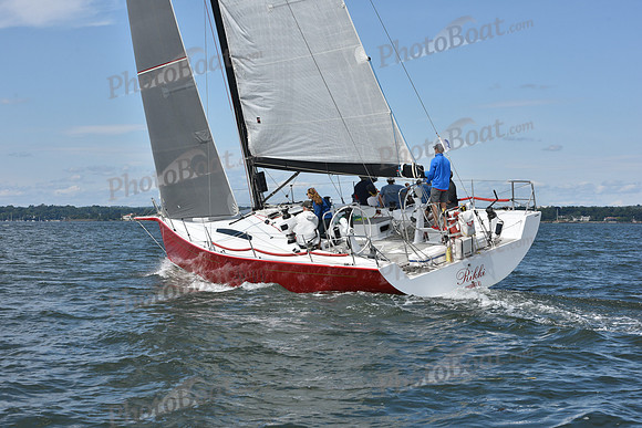 2019 Denmark Race_1780