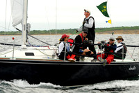 2011 Block Island RW E 1723