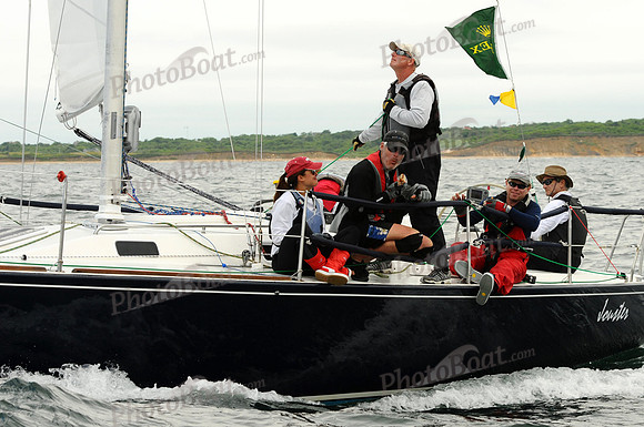 2011 Block Island RW E 1723