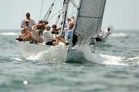 2012 Atlantic City RW B 1806