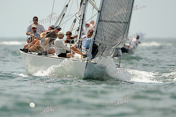 2012 Atlantic City RW B 1806