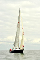 2018 Charleston Race Week B_0470