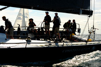 2014 Newport Bermuda A 2140