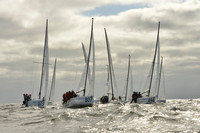 2018 J70 Worlds A1_1040