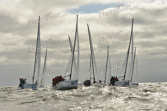 2018 J70 Worlds A1_1040