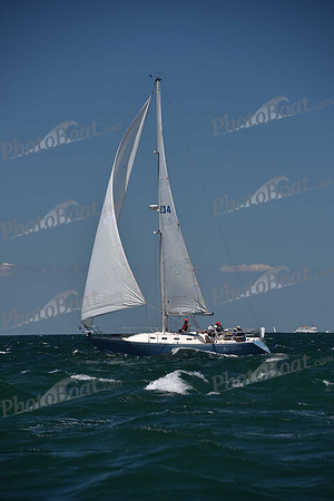 2021 Block Island Race Week E_3450