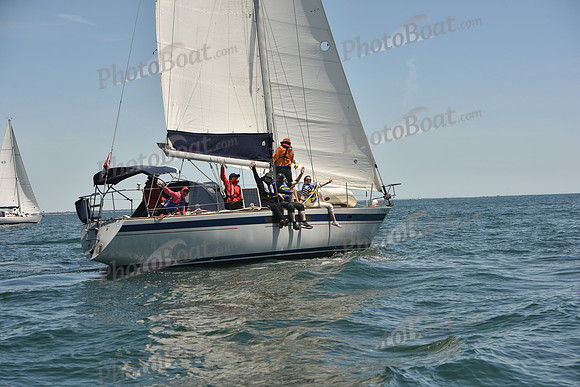 2024 Figawi 0790