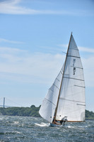 2019 NYYC Annual Regatta C_0329