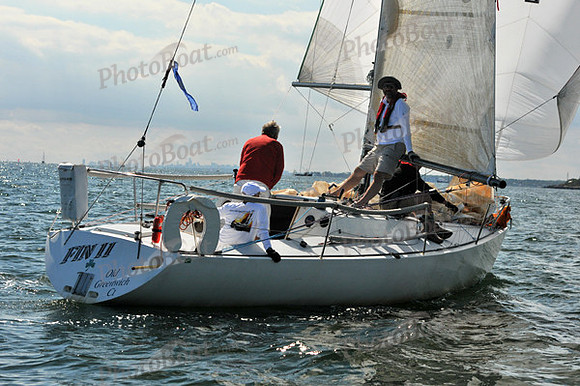 2010 IRC LIS 1935