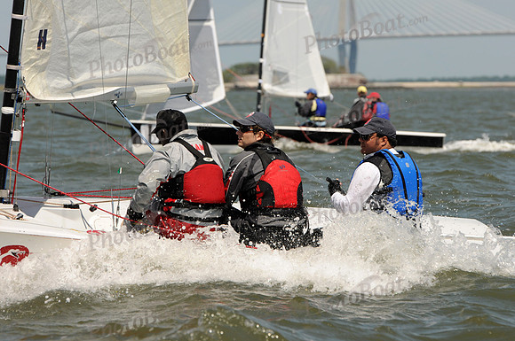 2011_Charleston_RW_A 757