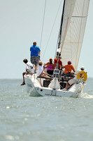 2012 Atlantic City RW B 1087