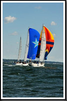 proof_2010_Vineyard_Race_0259