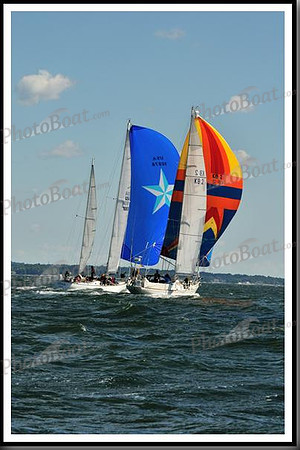 proof_2010_Vineyard_Race_0259