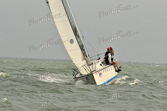 2012 StPete NOOD C 206