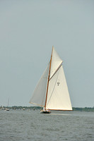 2015 NYYC Annual Regatta A 087