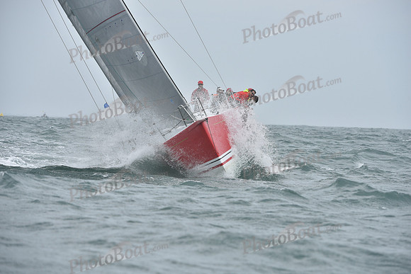2019 NYYC Annual Regatta D_1171
