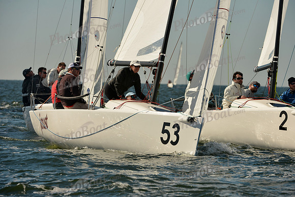 2016 J70 Midwinters D_ 0116