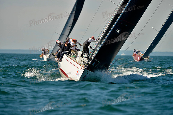 2017 Block Island Race Week F_2129
