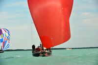 2016 Key West Race Week A_1283