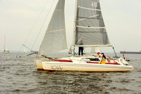 2014 Gov Cup A 066