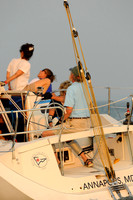 2011 Vespers July 21 541