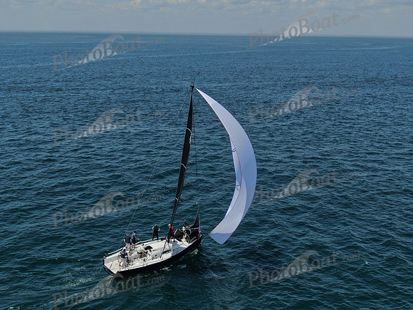 2025 Block Island Race Week F_0241