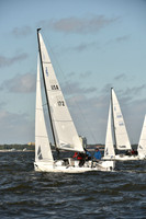 2019 J70 Winter Series A_0633