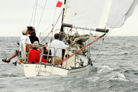 2011 Block Island RW E 2182