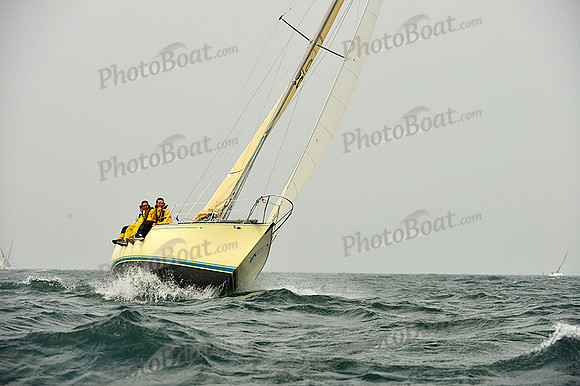 2015 Block Island Race Week F 169
