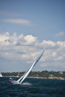 2020 CYC Around the Island Race_0047